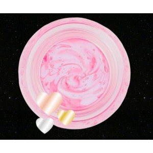 RUBY® (gel rosacée-couperose) RUBY® (gel rosacée-couperose)